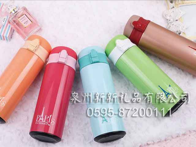 国产精品偷伦视频观看免费