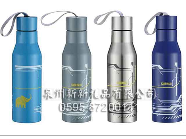 国产精品偷伦视频观看免费