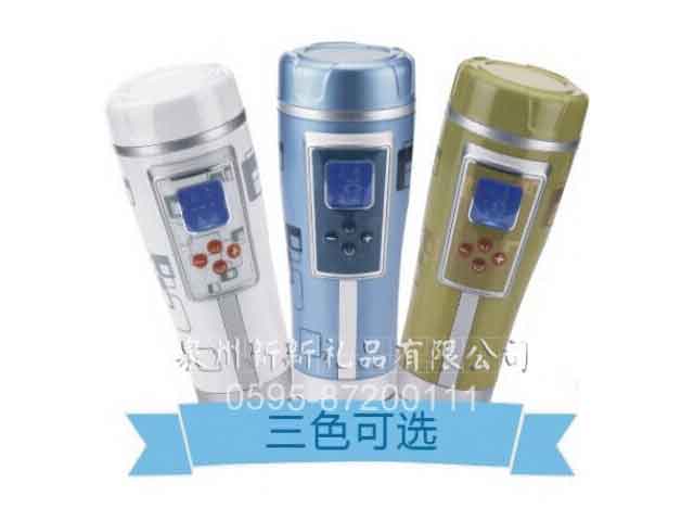 国产精品偷伦视频观看免费