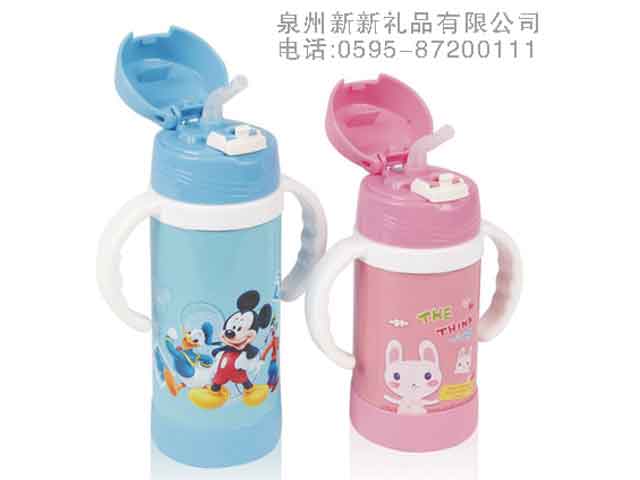 国产精品偷伦视频观看免费