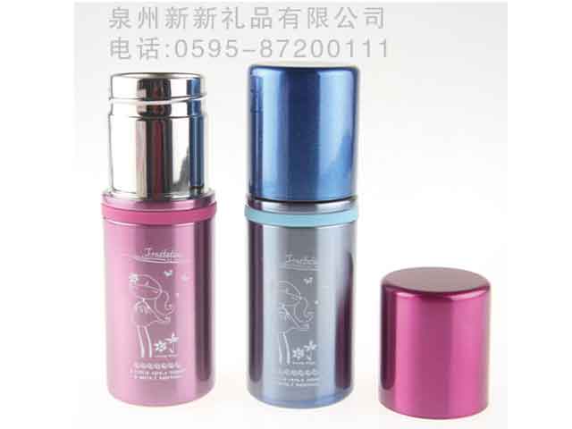 国产精品偷伦视频观看免费