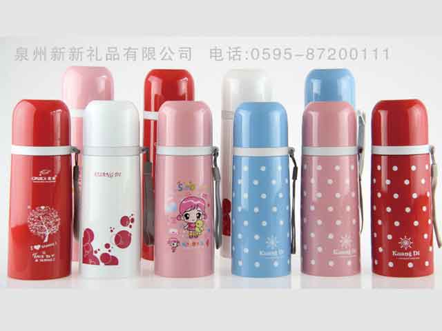 国产精品偷伦视频观看免费