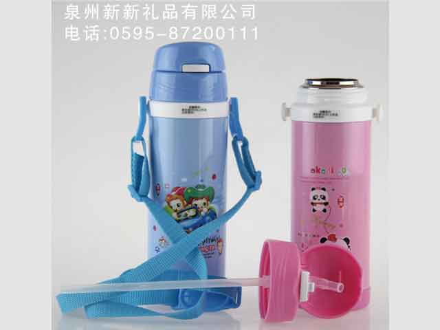 国产精品偷伦视频观看免费