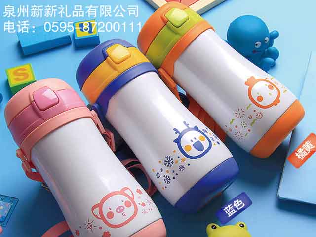 国产精品偷伦视频观看免费