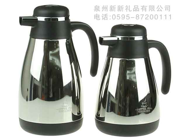 国产精品偷伦视频观看免费