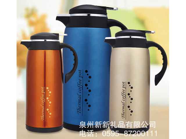 国产精品偷伦视频观看免费