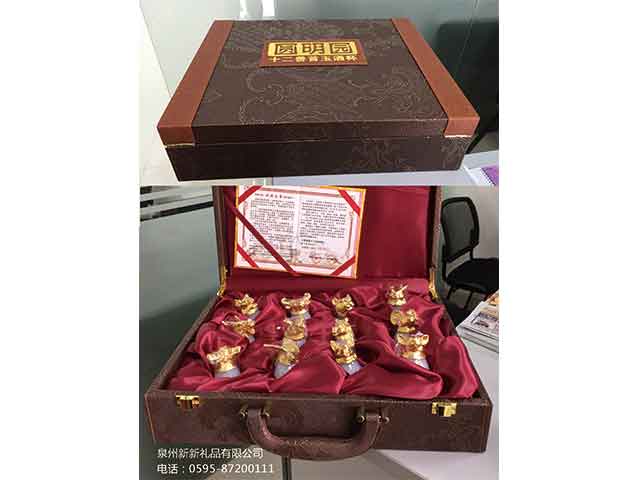 国产精品偷伦视频观看免费