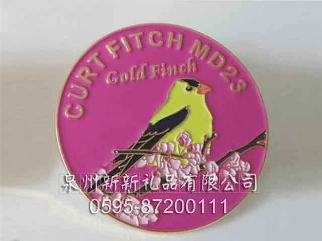 国产精品偷伦视频观看免费