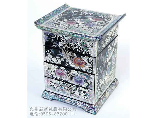 国产精品偷伦视频观看免费