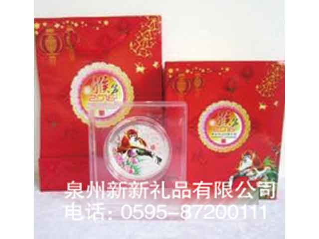 国产精品偷伦视频观看免费