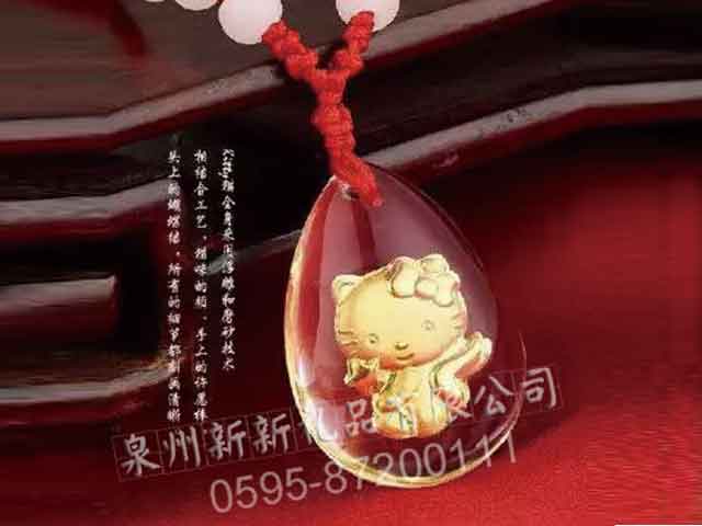 国产精品偷伦视频观看免费