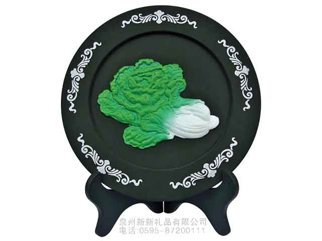 国产精品偷伦视频观看免费