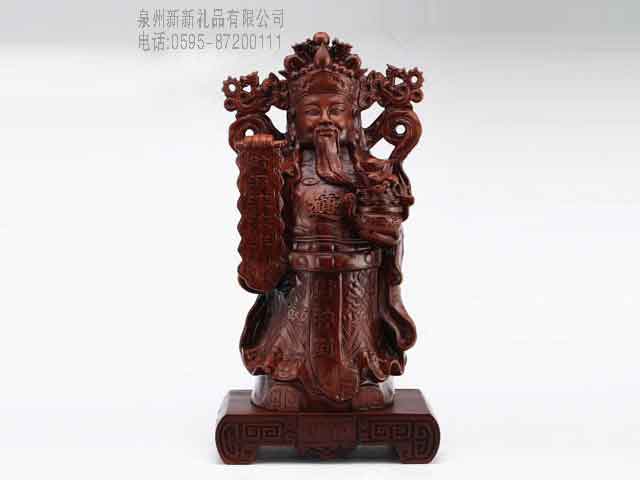 国产精品偷伦视频观看免费