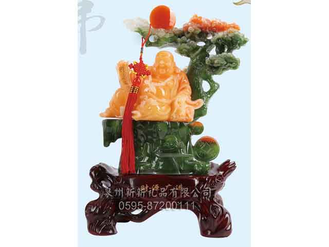 国产精品偷伦视频观看免费