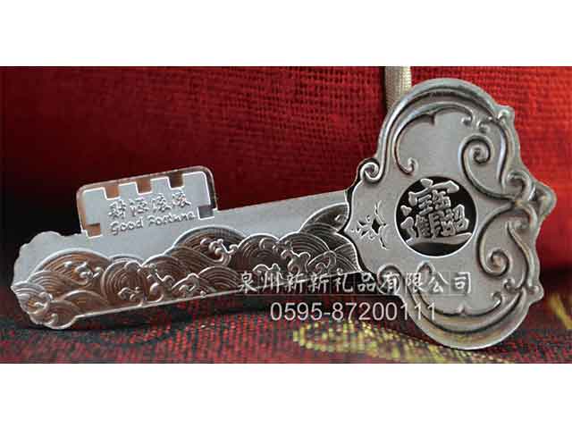 国产精品偷伦视频观看免费