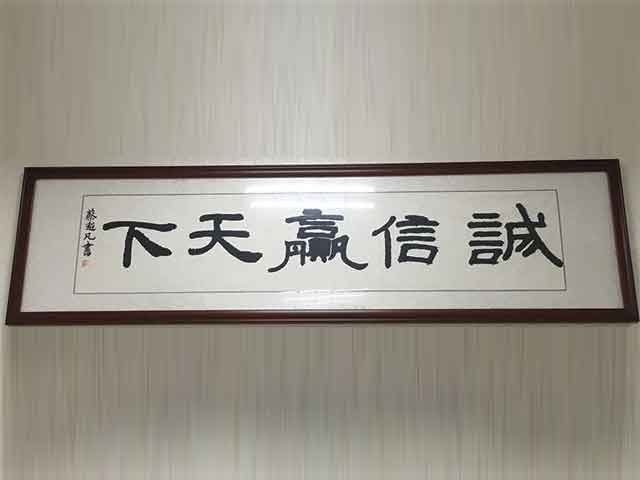 国产精品偷伦视频观看免费