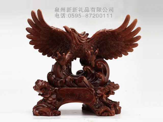 国产精品偷伦视频观看免费