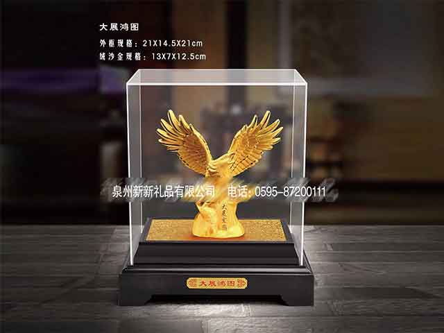 国产精品偷伦视频观看免费