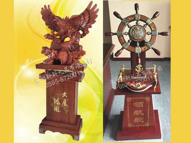 国产精品偷伦视频观看免费