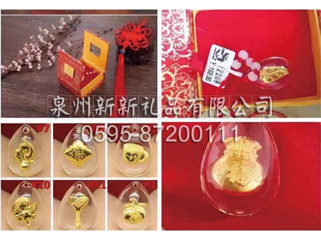 国产精品偷伦视频观看免费