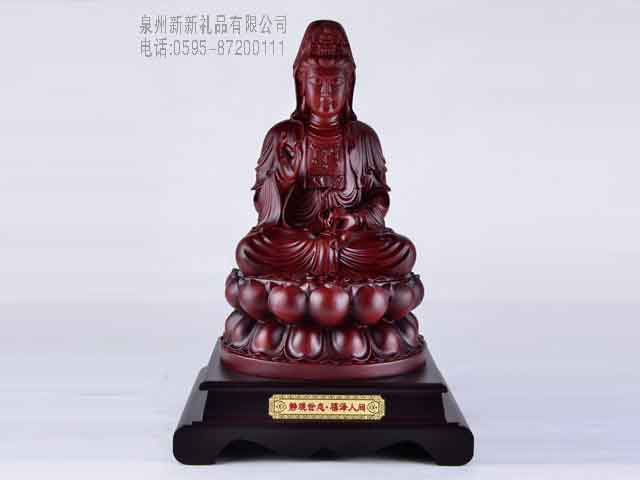 国产精品偷伦视频观看免费