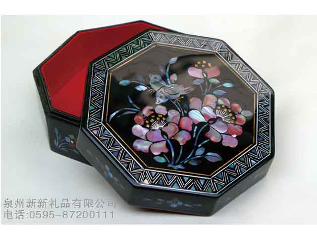 国产精品偷伦视频观看免费