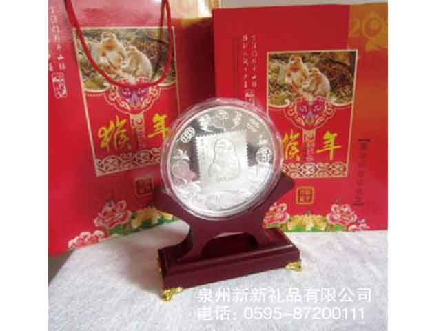 国产精品偷伦视频观看免费