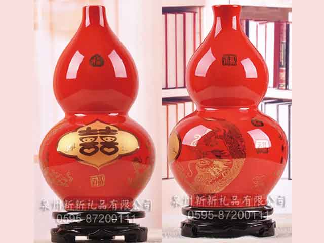 国产精品偷伦视频观看免费