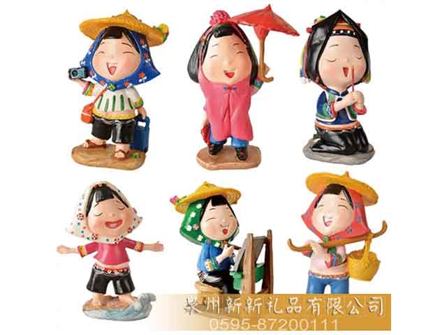 国产精品偷伦视频观看免费