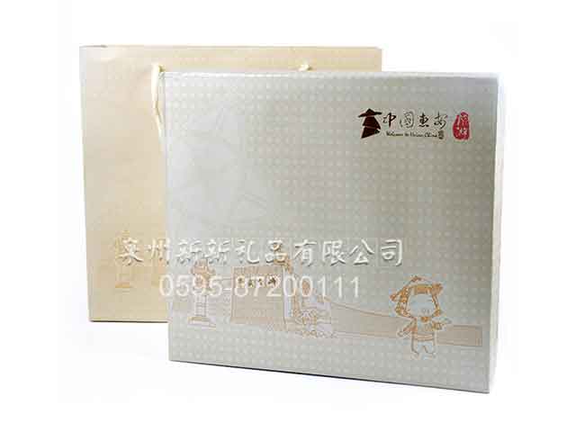 国产精品偷伦视频观看免费