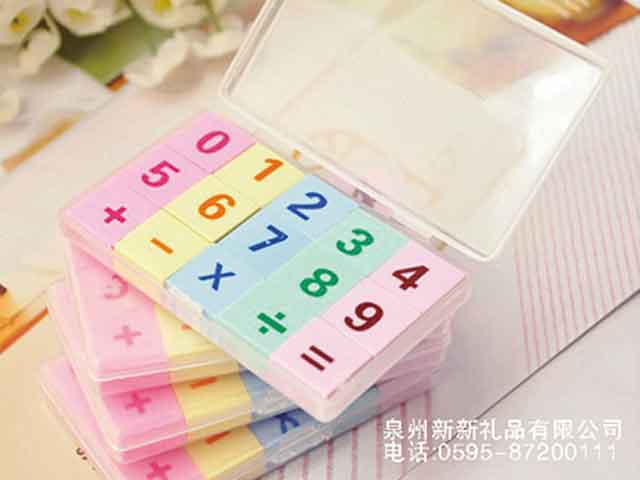 国产精品偷伦视频观看免费