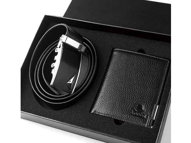 国产精品偷伦视频观看免费