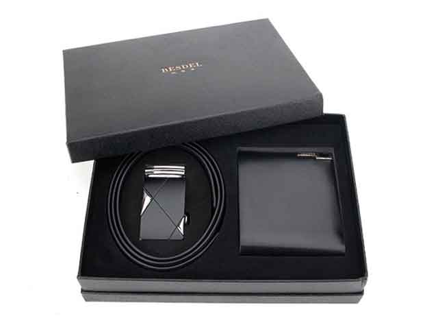 国产精品偷伦视频观看免费