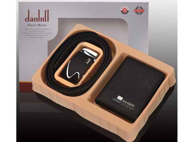 国产精品偷伦视频观看免费