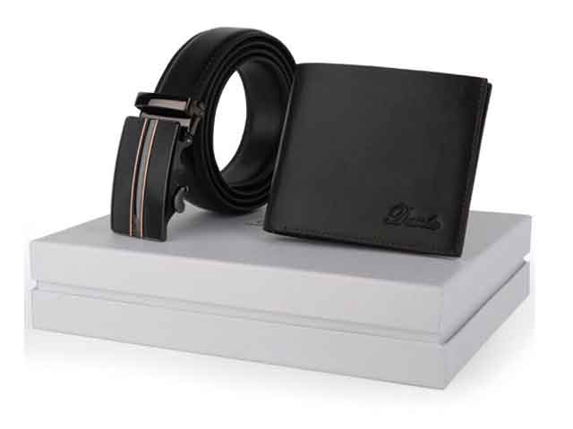 国产精品偷伦视频观看免费