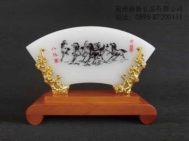 国产精品偷伦视频观看免费