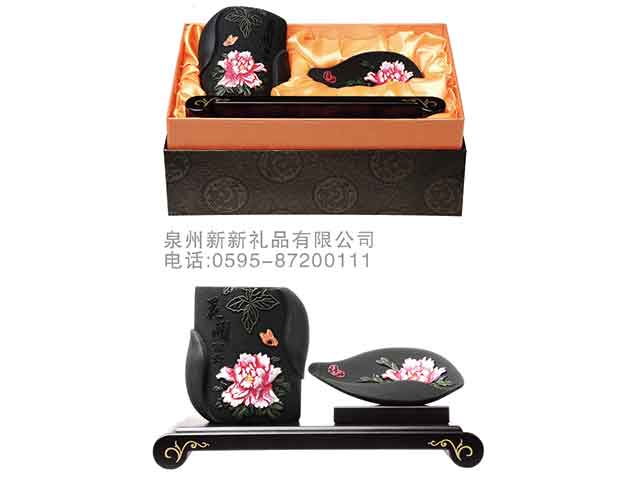 国产精品偷伦视频观看免费