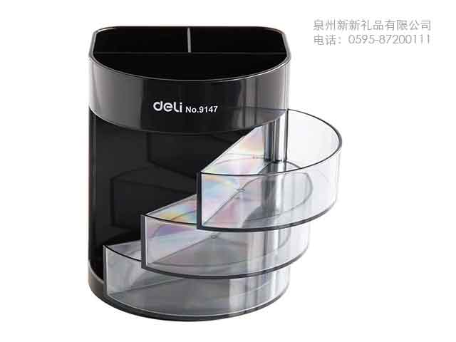 国产精品偷伦视频观看免费