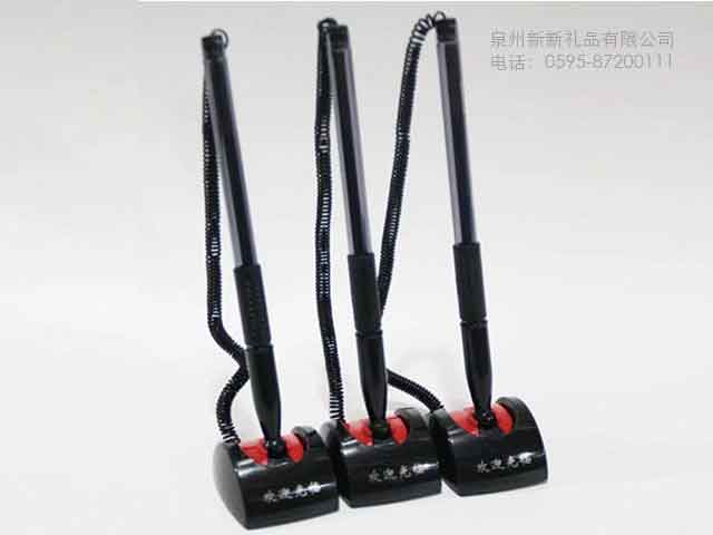 国产精品偷伦视频观看免费