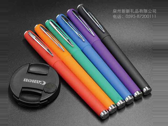 国产精品偷伦视频观看免费