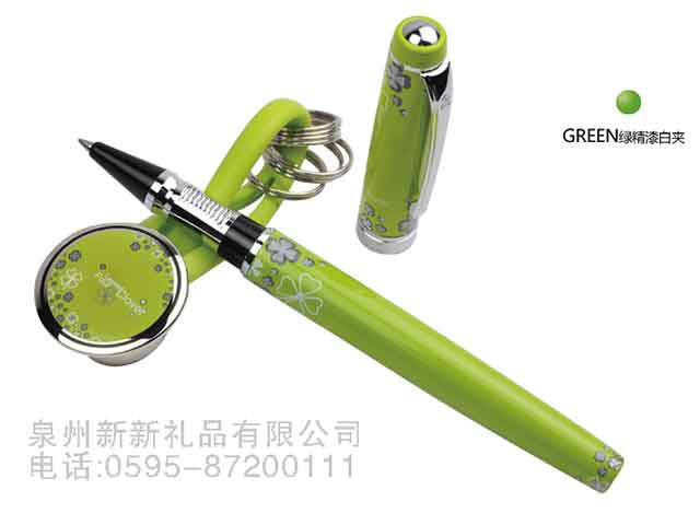 国产精品偷伦视频观看免费