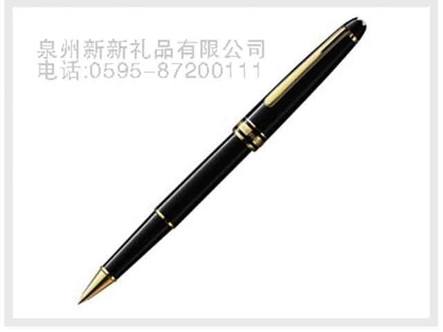 国产精品偷伦视频观看免费