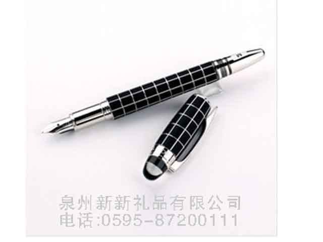 国产精品偷伦视频观看免费