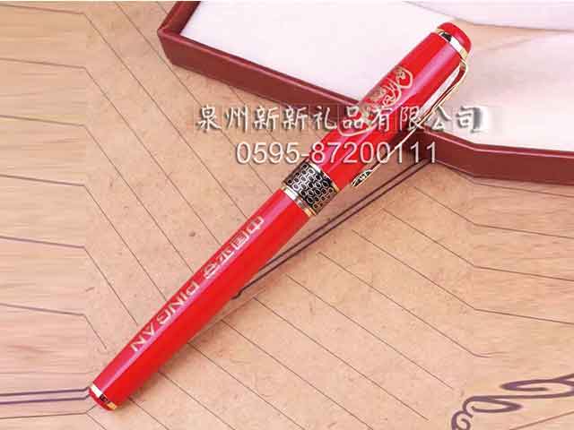 国产精品偷伦视频观看免费