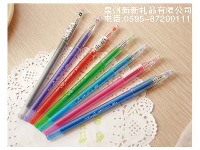 国产精品偷伦视频观看免费