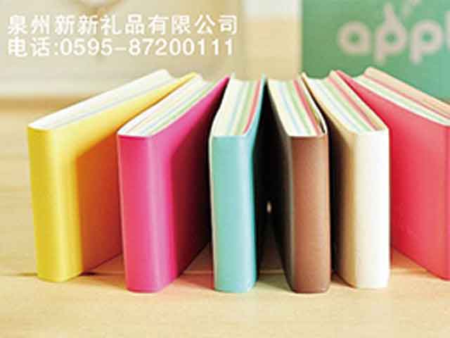 国产精品偷伦视频观看免费