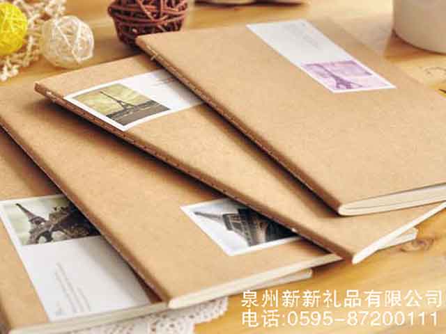 国产精品偷伦视频观看免费