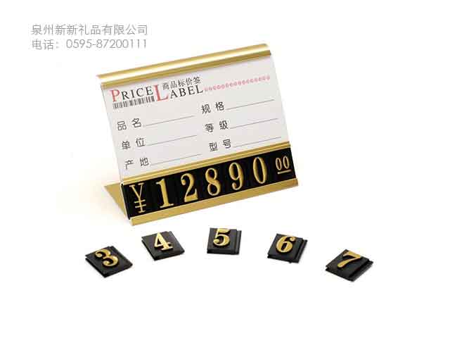 国产精品偷伦视频观看免费