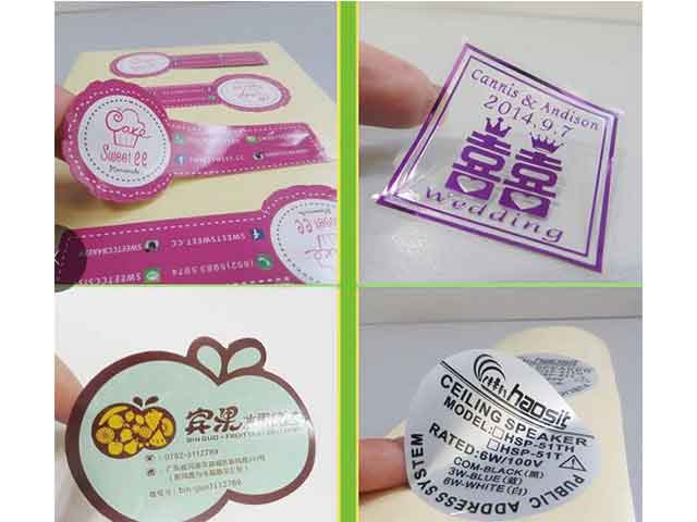 国产精品偷伦视频观看免费