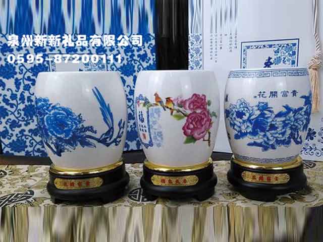 国产精品偷伦视频观看免费